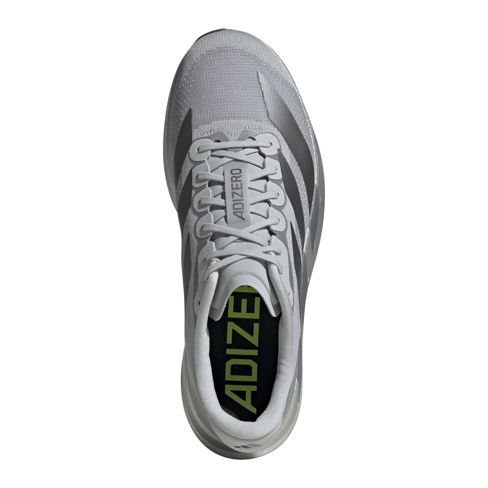 adidas Men's Adizero EVO SL Running Shoes