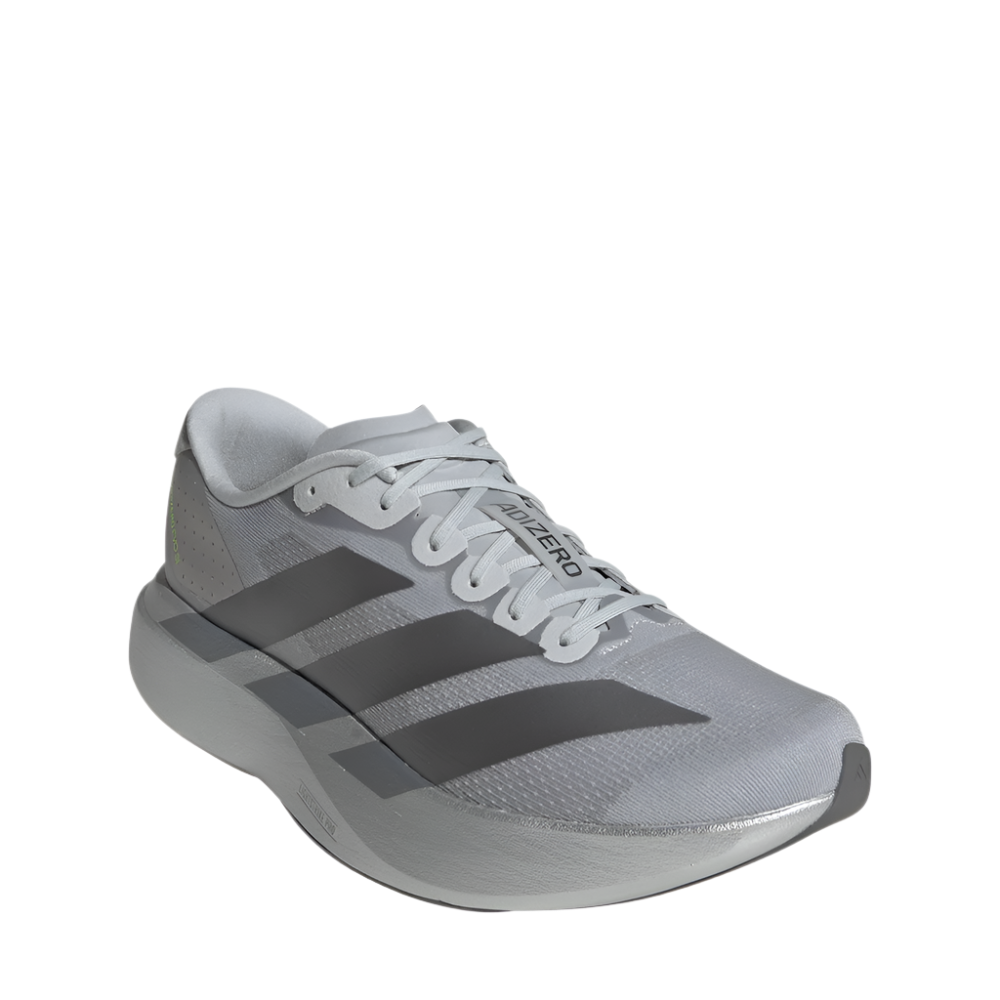 JR3419_6_FOOTWEAR_Photography_FrontLateralTopView_whitecopy.png