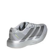 adidas Men's Adizero EVO SL Running Shoes