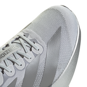 adidas Men's Adizero EVO SL Running Shoes
