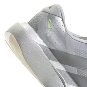 adidas Men's Adizero EVO SL Running Shoes