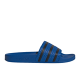 adidas Men's Adilette Slides