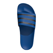 adidas Men's Adilette Slides