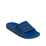 adidas Men's Adilette Slides