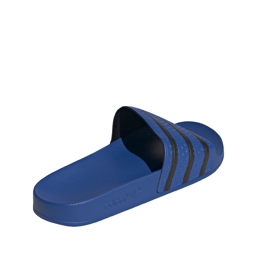 adidas Men's Adilette Slides