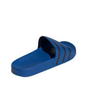 adidas Men's Adilette Slides