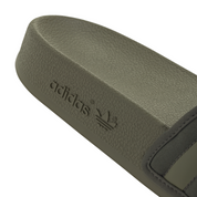 adidas Men's Adilette Slides