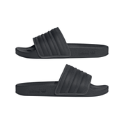 adidas Men's Adilette Slides