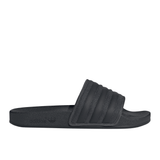 adidas Men's Adilette Slides