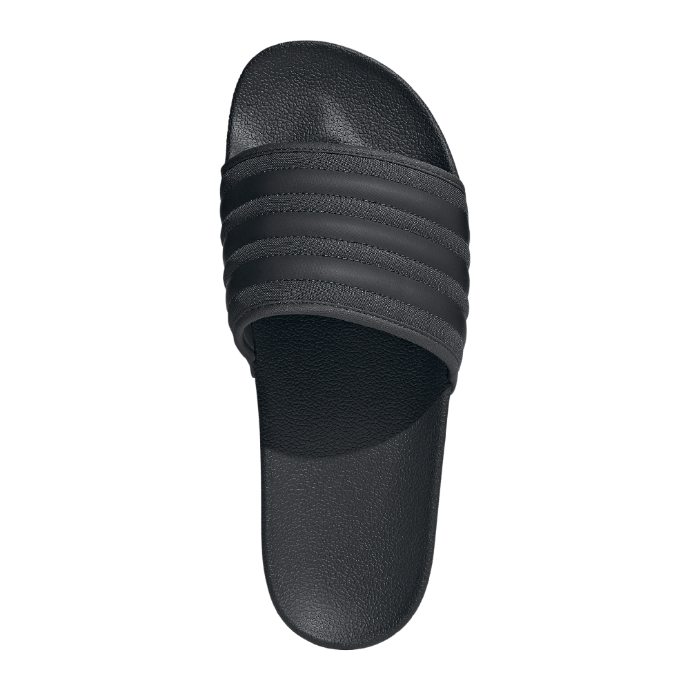 adidas Men's Adilette Slides