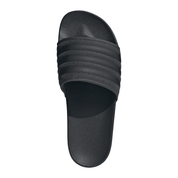 adidas Men's Adilette Slides