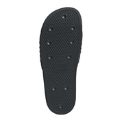 adidas Men's Adilette Slides