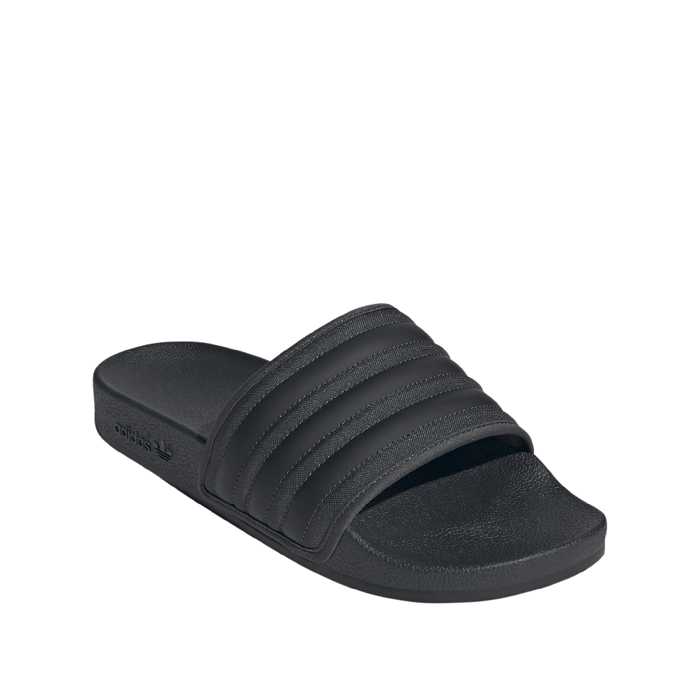 adidas Men's Adilette Slides