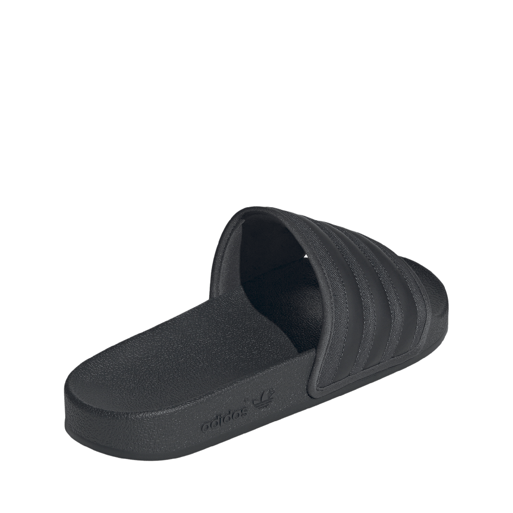 adidas Men's Adilette Slides - Main Image
