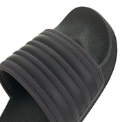 adidas Men's Adilette Slides