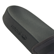 adidas Men's Adilette Slides