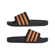 adidas Men's Adilette Slides