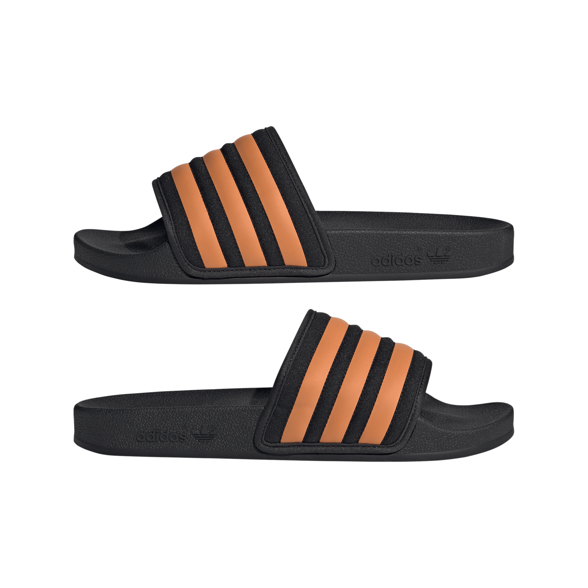 Athletic Shoes Famous Footwear Adidas Sandals Adidas Men's