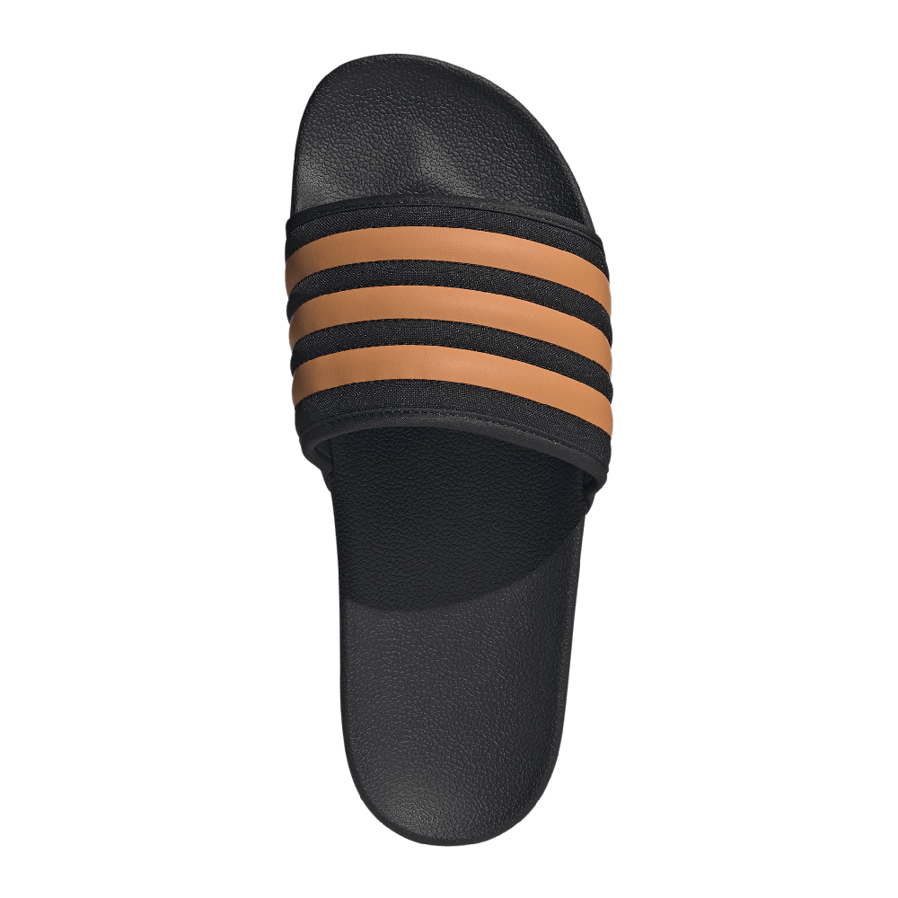 adidas Men's Adilette Slides