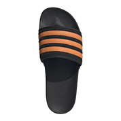 adidas Men's Adilette Slides