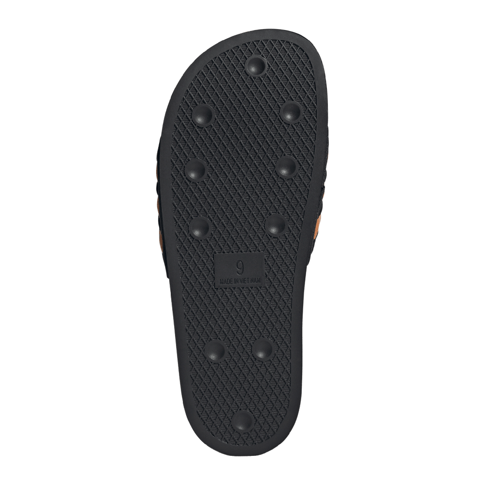 adidas Men's Adilette Slides