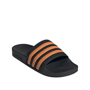 adidas Men's Adilette Slides