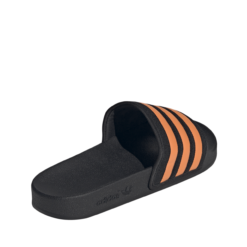 adidas Men's Adilette Slides
