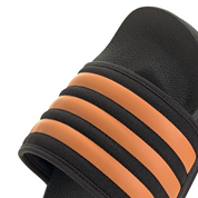 adidas Men's Adilette Slides