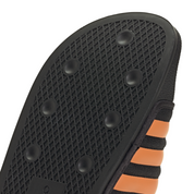 adidas Men's Adilette Slides