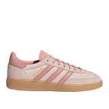 adidas Women's Handball Spezial Shoes