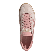 adidas Women's Handball Spezial Shoes