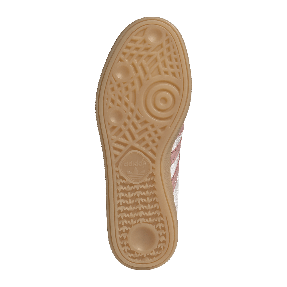adidas Women's Handball Spezial Shoes