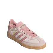 adidas Women's Handball Spezial Shoes