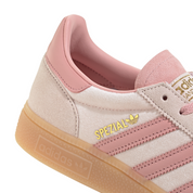 adidas Women's Handball Spezial Shoes