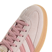 adidas Women's Handball Spezial Shoes