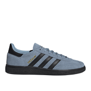 adidas Men's Handball Spezial Shoes
