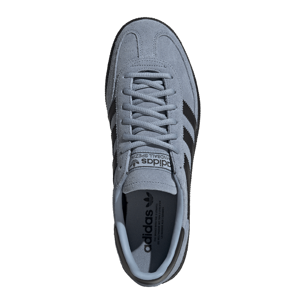 adidas Men's Handball Spezial Shoes