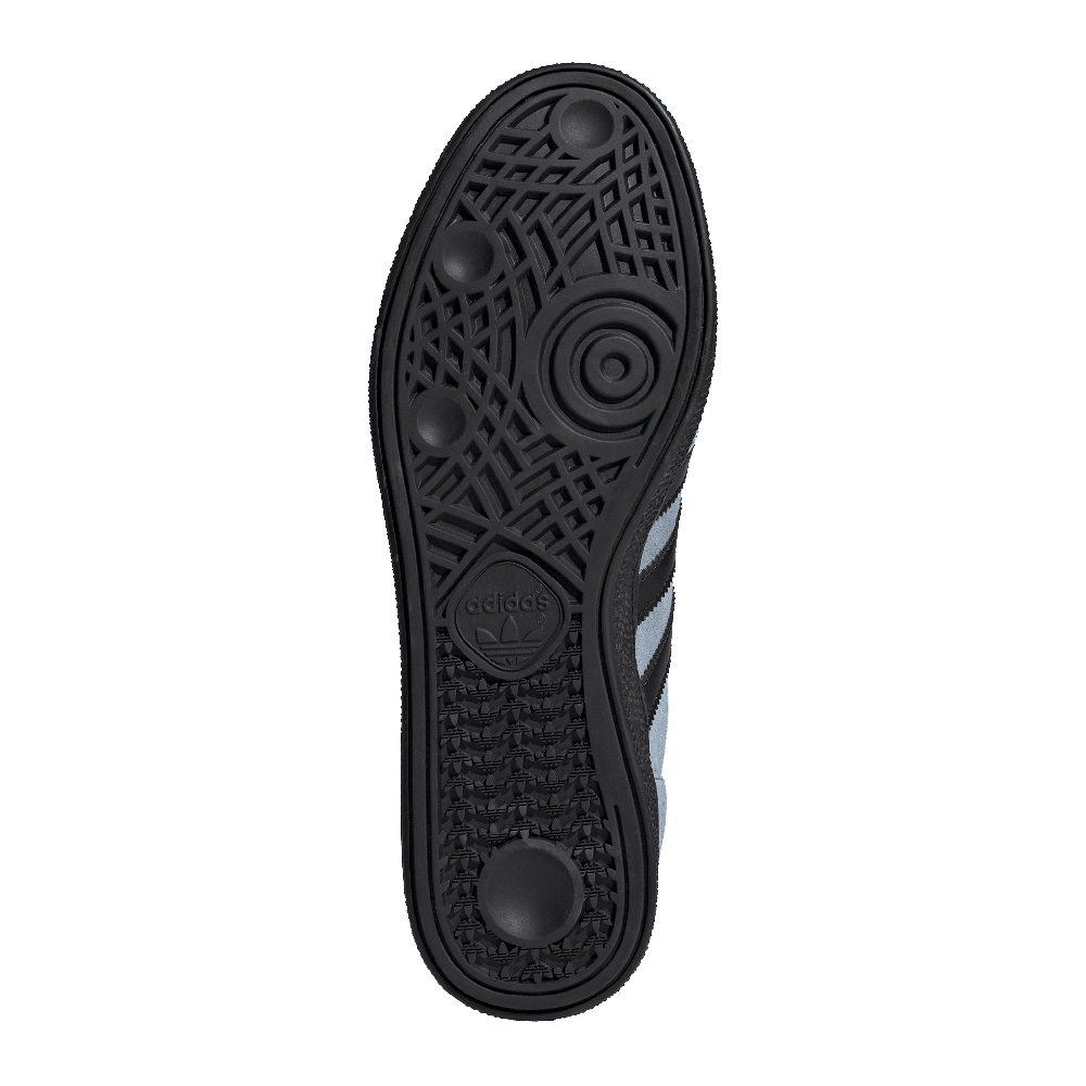 adidas Men's Handball Spezial Shoes