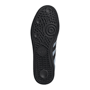 adidas Men's Handball Spezial Shoes