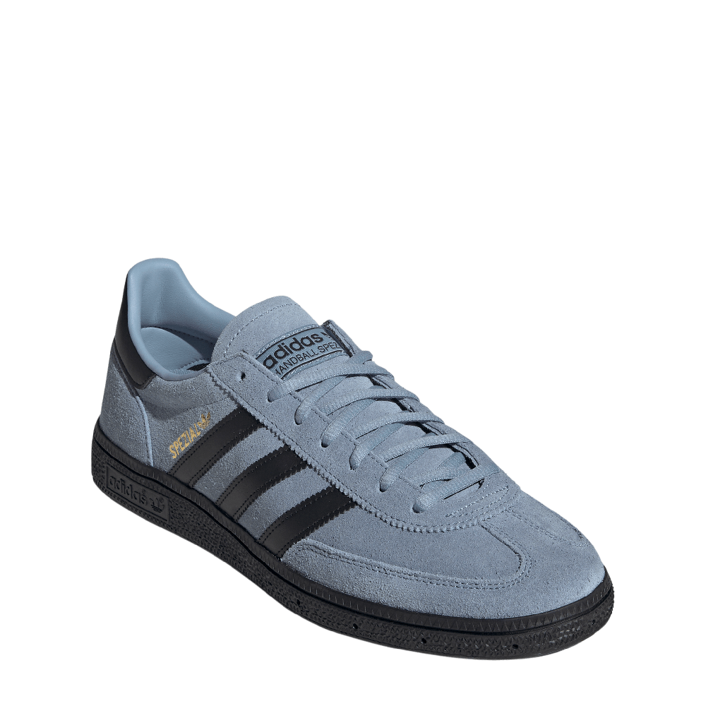 adidas Men's Handball Spezial Shoes – urbanAthletics