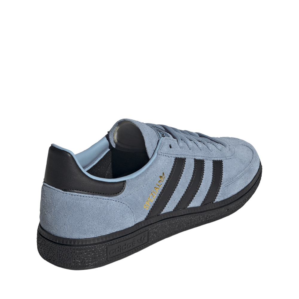 adidas Men's Handball Spezial Shoes