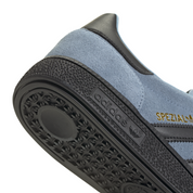 adidas Men's Handball Spezial Shoes