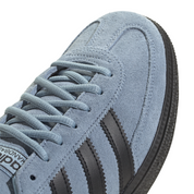 adidas Men's Handball Spezial Shoes