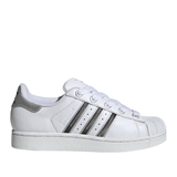 adidas Women's Superstar II Shoes