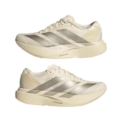 adidas Women's Adizero EVO SL Running Shoes
