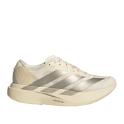 adidas Women's Adizero EVO SL Running Shoes