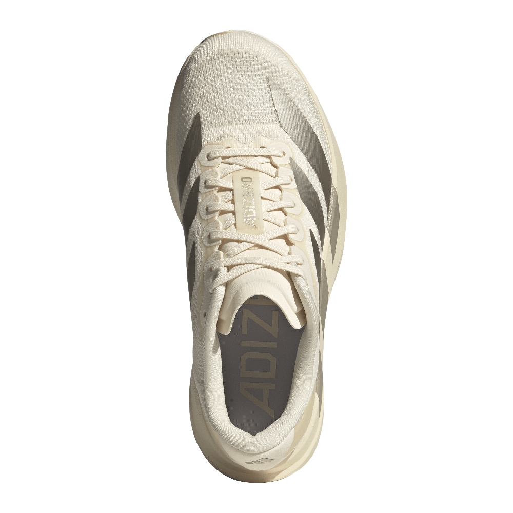 adidas Women's Adizero EVO SL Running Shoes