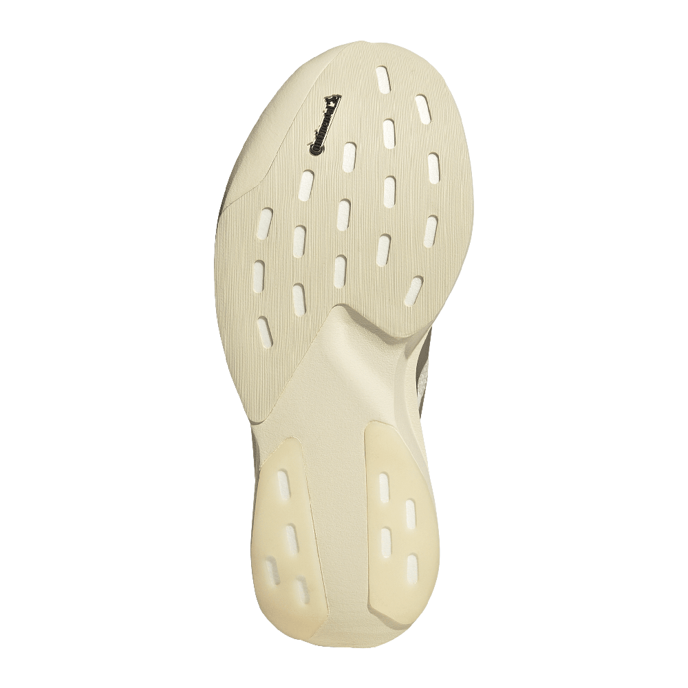 adidas Women's Adizero EVO SL Running Shoes