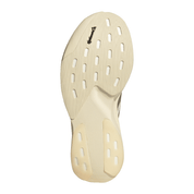 adidas Women's Adizero EVO SL Running Shoes