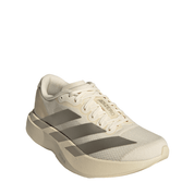 adidas Women's Adizero EVO SL Running Shoes